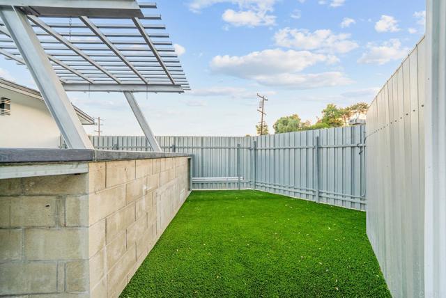 5975 N Nagel Street, La Mesa CA: https://media.crmls.org/mediaz/adb736f3-e8fa-4446-96d1-2d3842adde51.jpg