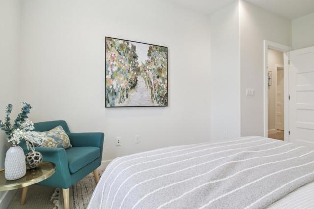 861 Garden Street, Milpitas CA: https://media.crmls.org/mediaz/adb742c3-19c0-4967-b572-cc3b3d2b07f1.jpg