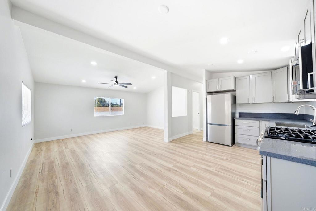 3272 K Street - photo 14
