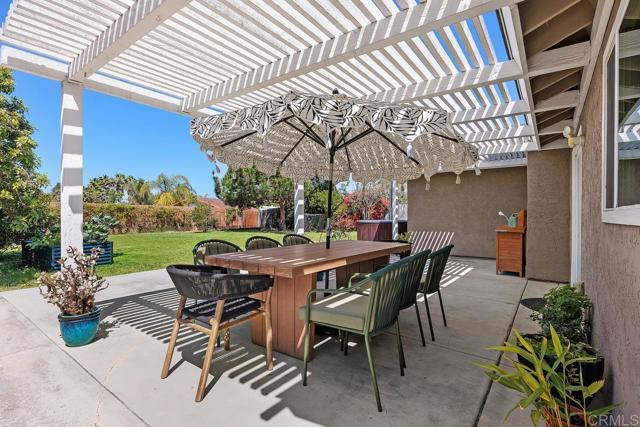Detail Gallery Image 32 of 40 For 1744 Calle Jules, Vista,  CA 92084 - 3 Beds | 2 Baths