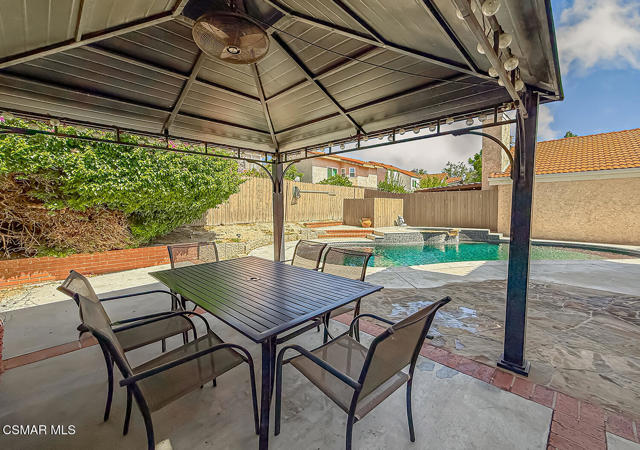 2514 Glenhurst Court, Simi Valley CA: https://media.crmls.org/mediaz/adb77537-4494-40da-b0f7-2adbd0d6b8ea.jpg