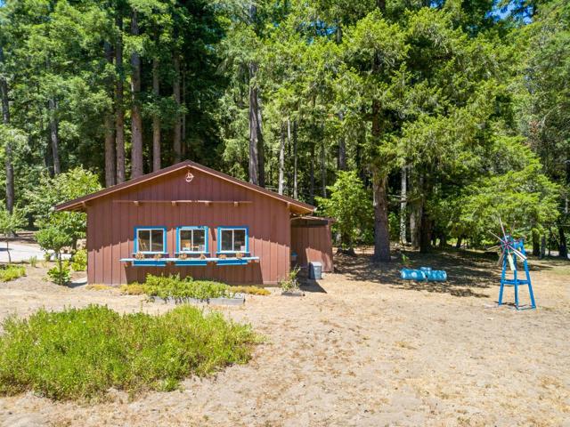 4611 Bonny Doon Road, Santa Cruz CA: https://media.crmls.org/mediaz/adb7910d-582e-4faf-aad7-64cfa5474015.jpg