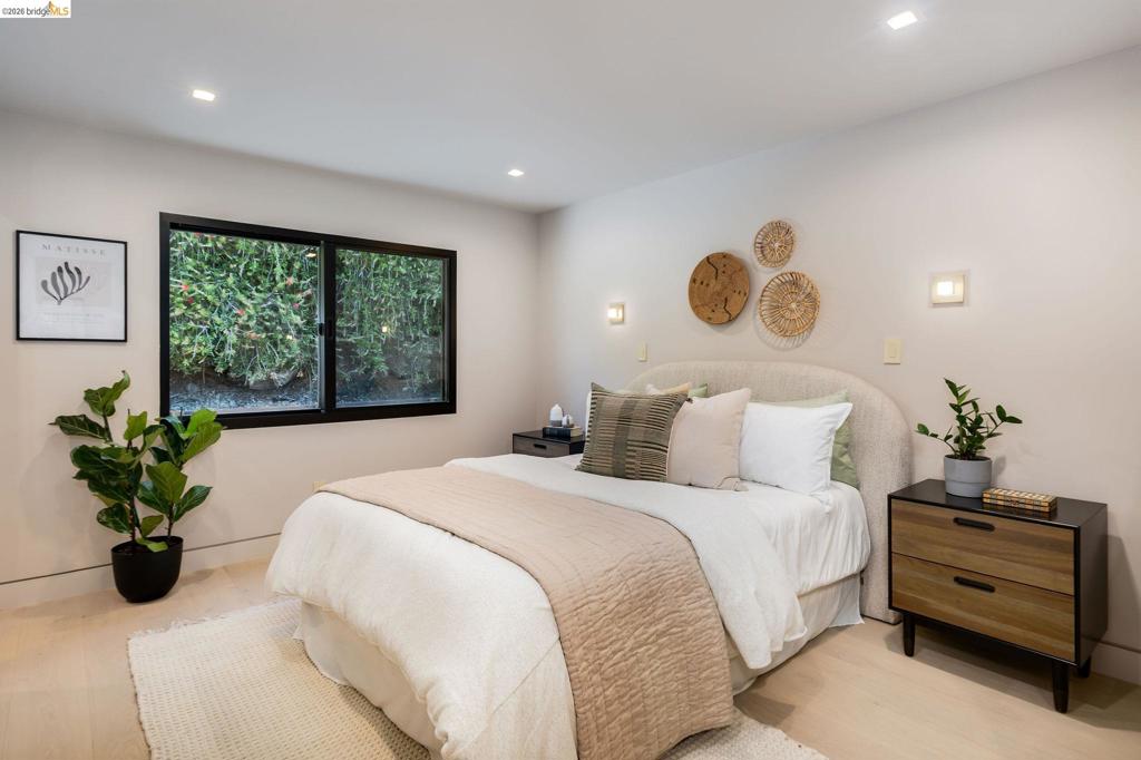MLS #41136861 image #40