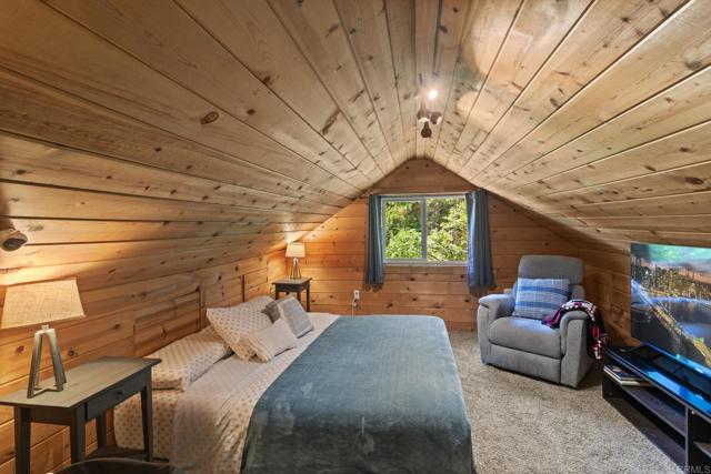 Detail Gallery Image 22 of 38 For 1148 Saturn Way, Crestline,  CA 92325 - 3 Beds | 2 Baths