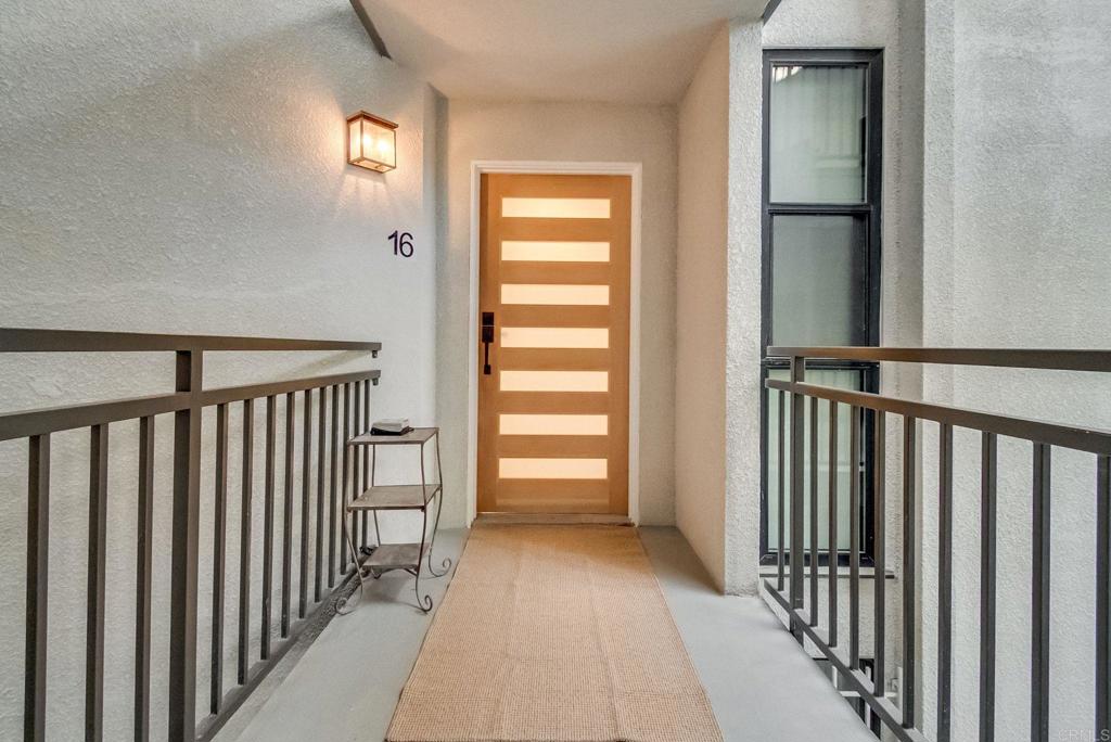 2414 Front Street 16