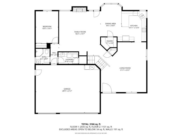 2230 Ventana Court, Hollister CA: https://media.crmls.org/mediaz/adb81661-b776-4c3d-890b-c2c6f1a3bd70.jpg