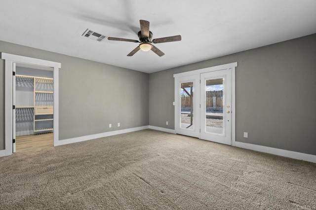 Detail Gallery Image 16 of 46 For 73853 Playa Vista Dr, Twentynine Palms,  CA 92277 - 3 Beds | 2 Baths