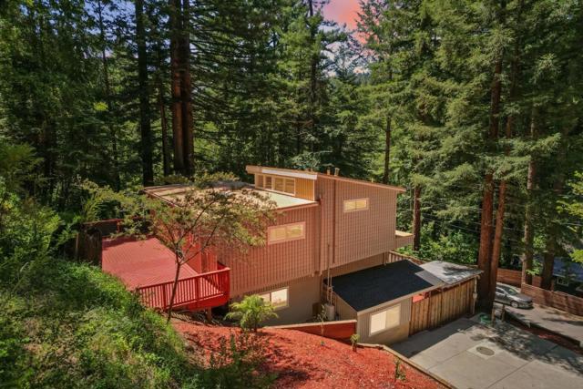330 Huckleberry Lane, Boulder Creek CA: https://media.crmls.org/mediaz/adb8b8e4-f4dc-48e7-8f00-3b90780b7163.jpg
