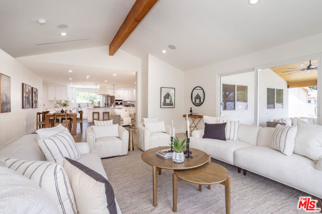 22250 Strathern Street, Canoga Park CA: https://media.crmls.org/mediaz/adb8bb5d-c324-40d6-9050-ca96afd8db31.jpg