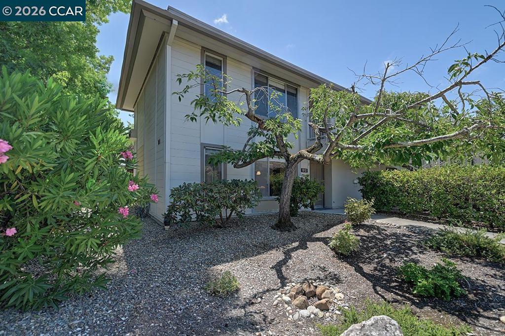 1312 Skycrest #2