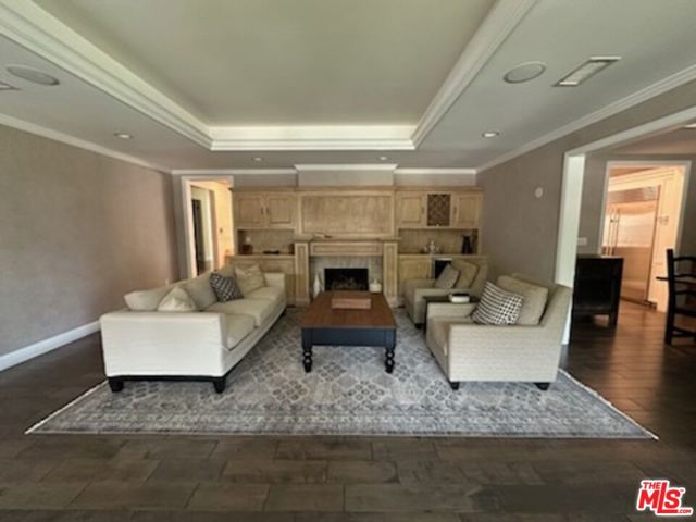 12722 Halkirk Street, Studio City CA: https://media.crmls.org/mediaz/adb8cec3-9edc-4cf4-9245-4c2f2034353c.jpg