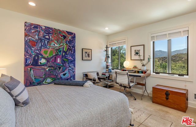 1045 Cold Canyon Road, Calabasas CA: https://media.crmls.org/mediaz/adb8e1d4-e435-4c09-b174-ea4fa0ff97f6.jpg