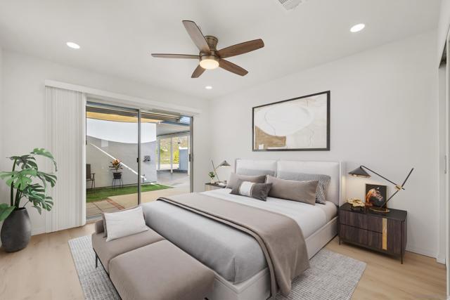 3875 Vista Campana, Oceanside CA: https://media.crmls.org/mediaz/adb8e42e-1a86-40f3-9e93-4cb507a56dec.jpg