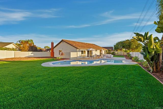 Detail Gallery Image 27 of 41 For 2002 Ladera Ct, Carlsbad,  CA 92009 - 4 Beds | 2 Baths