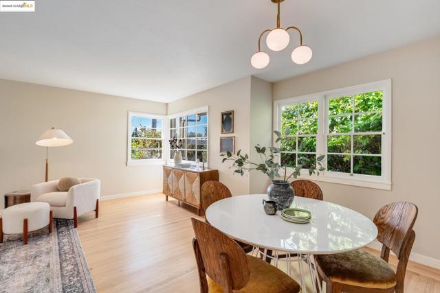 7249 Blake St., El Cerrito CA: https://media.crmls.org/mediaz/adb8f099-5fb0-49de-bb31-7003e010a44d.jpg
