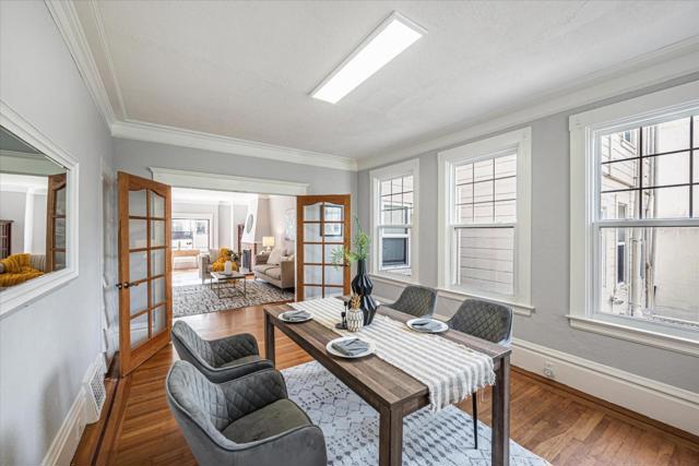Image 13 of 43 For 371 16th Avenue