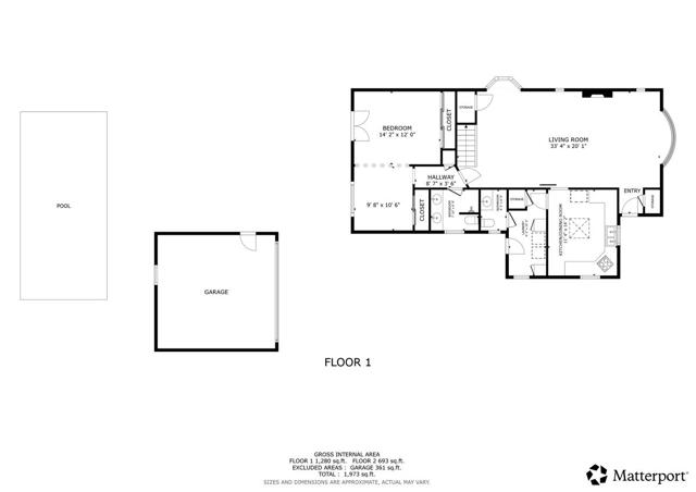 770 Mora Drive, Los Altos CA: https://media.crmls.org/mediaz/adb91c32-3937-474e-ade0-d99f3acaad1e.jpg