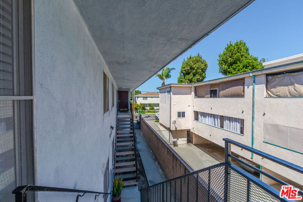 MLS #26851459 image #8