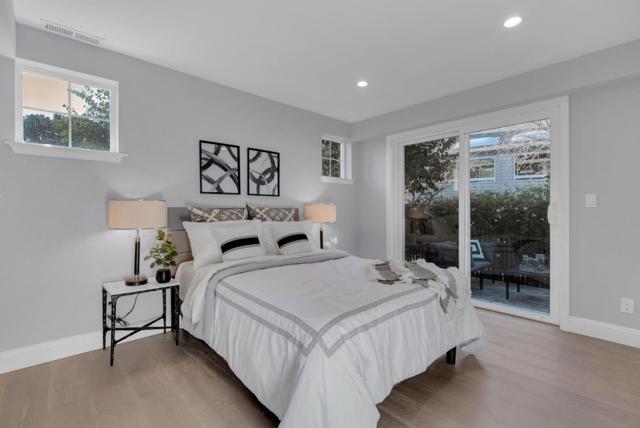 Image 11 of 54 For 1767 Clove Court