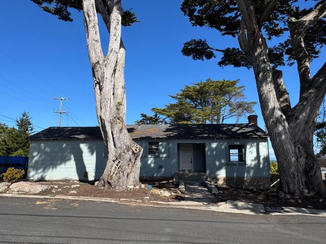 Details for 1046 Balboa Avenue, Pacific Grove, CA 93950