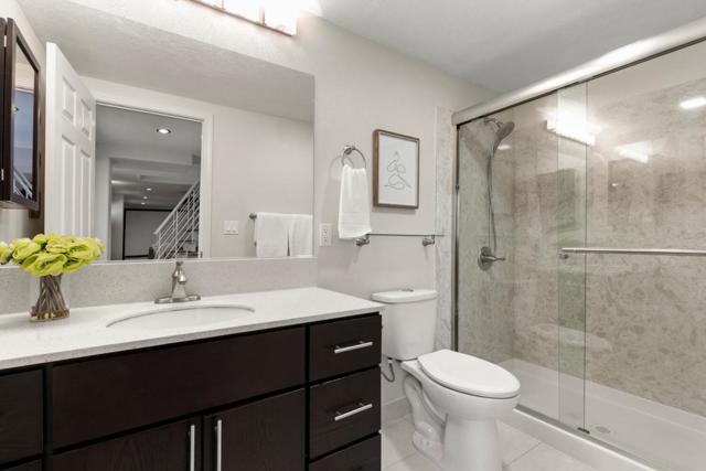 1735 Terrace Drive, Belmont CA: https://media.crmls.org/mediaz/adb9600f-76cd-4a84-ac80-f750cd161782.jpg