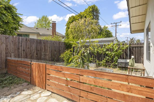 709 Walker Avenue, Camarillo CA: https://media.crmls.org/mediaz/adb9813c-4a4b-4cd6-b150-6a880775b2ca.jpg