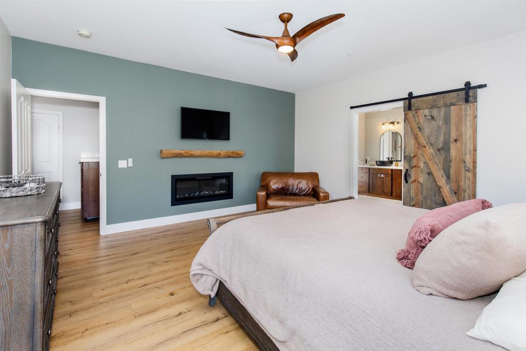 MLS #PTP2508122 image #17