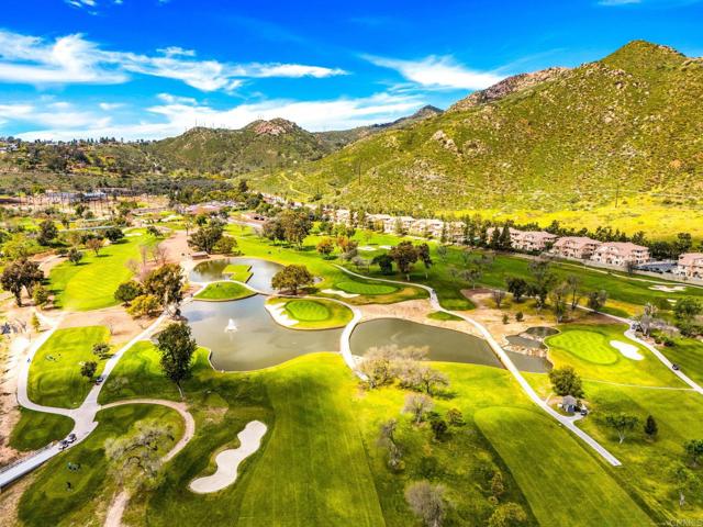 Details for 3239 Dehesa Road 48, El Cajon, CA 92019