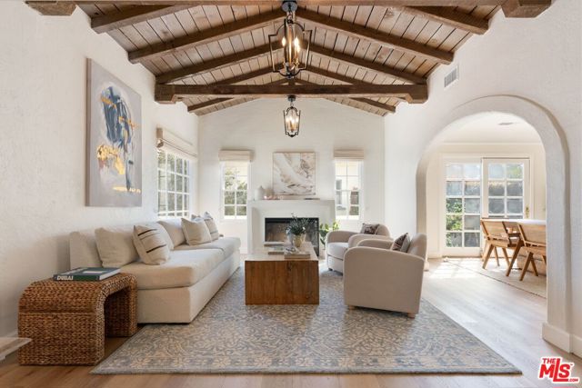 Details for 1022 26th Street, Santa Monica, CA 90403