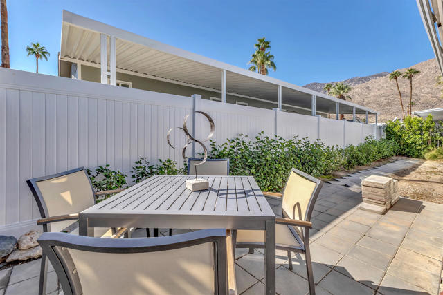 69 Nile Street, Palm Springs CA: https://media.crmls.org/mediaz/adb99b65-aebc-4b6f-95f7-2094753aa677.jpg