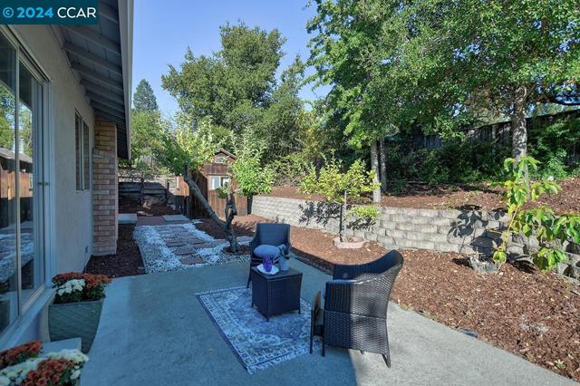 Image 17 of 58 For 640 Keith Court