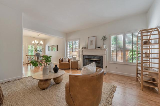 11902 Shasta Spring Court, Cupertino CA: https://media.crmls.org/mediaz/adb9ca91-7e8e-4b9a-a1f5-6b45f5d0740b.jpg
