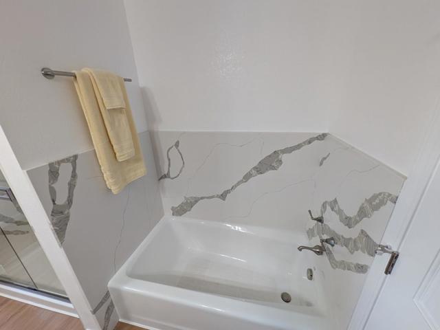 1508 Lodi Avenue, San Mateo CA: https://media.crmls.org/mediaz/adb9d253-b584-457c-b0b5-bbe664733fda.jpg