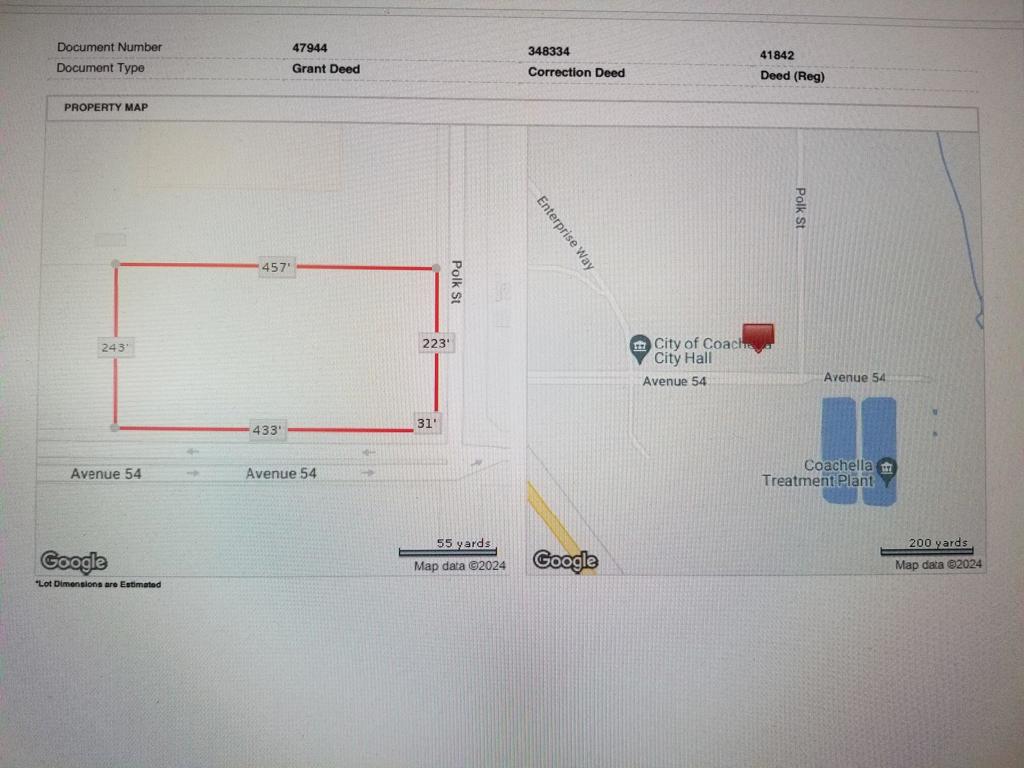 MLS #219132553DA image #30