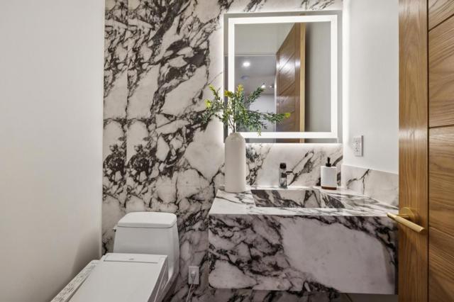265 Coleridge Ave, Palo Alto CA: https://media.crmls.org/mediaz/adb9de9c-5676-401e-b1e1-d8267a64f997.jpg