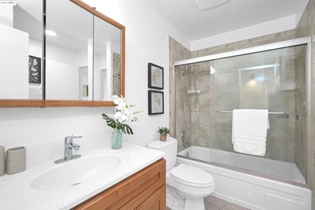 410 Auburn Way, San Jose CA: https://media.crmls.org/mediaz/adba0a52-aac9-433c-99cf-b95375737021.jpg