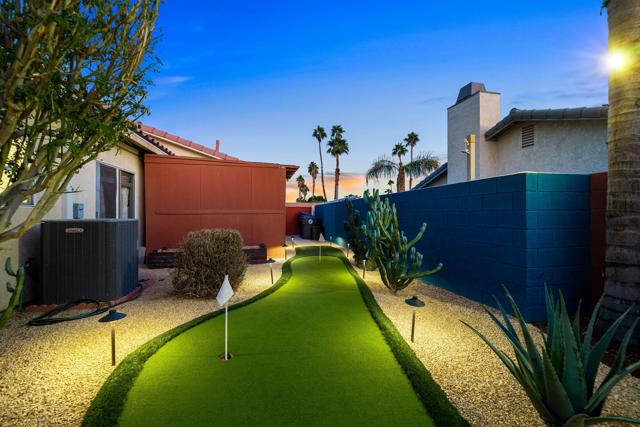 Image 34 of 61 For 31075 San Ardo Avenue