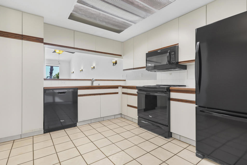 MLS #219133414DA img 10