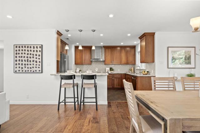 3257 Llano Street, San Mateo CA: https://media.crmls.org/mediaz/adba1037-1411-4287-88c6-a891d0cb9fe2.jpg