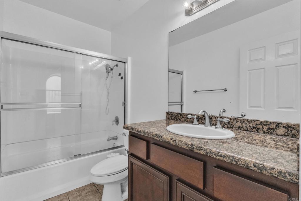 MLS #PTP2508660 image #21