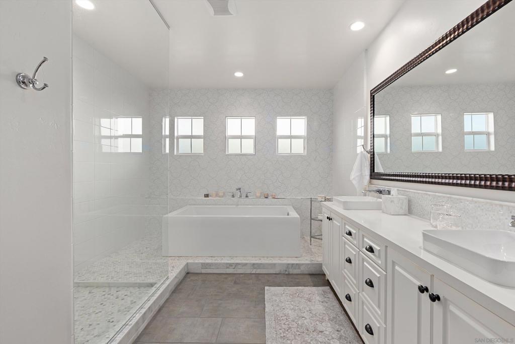 869 Channel Island Drive - photo 18