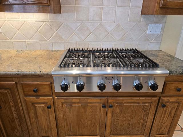 4970 Beauchamp Court, San Diego CA: https://media.crmls.org/mediaz/adba512c-e1a5-44e9-b154-d1228b604ace.jpg