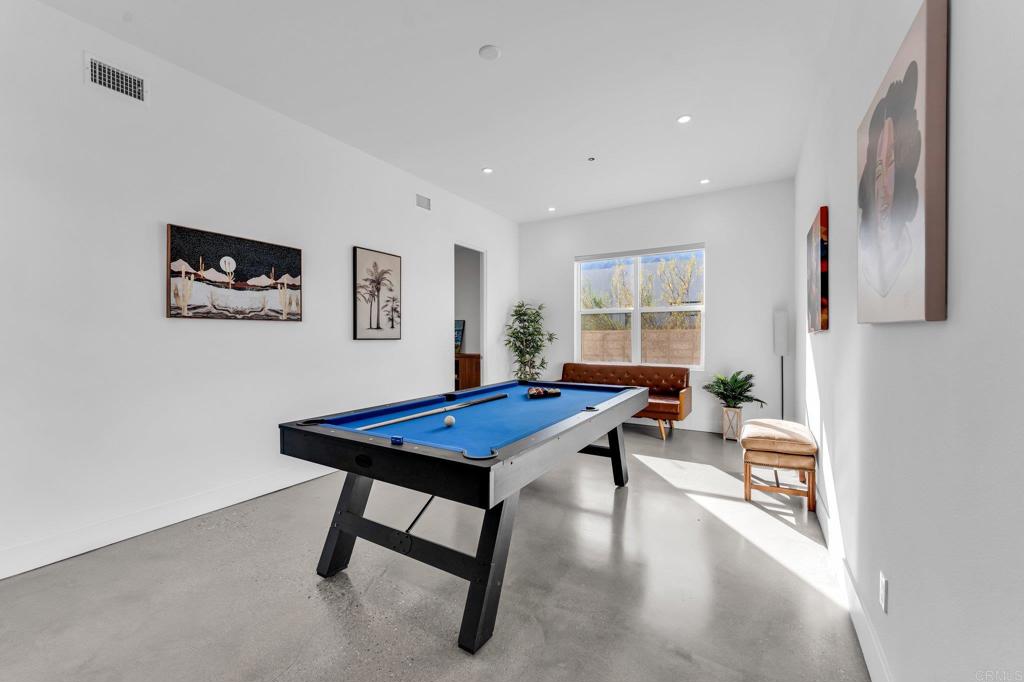 MLS #NDP2410475 image #32