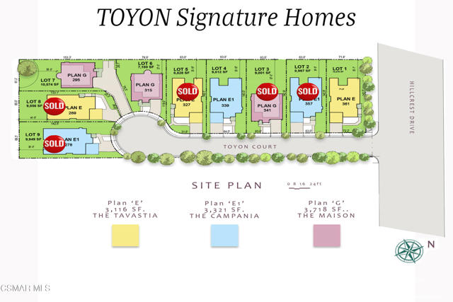 339 Toyon Court, Thousand Oaks CA: https://media.crmls.org/mediaz/adba9248-d3b8-4858-a77e-634b7b5b8b97.jpg