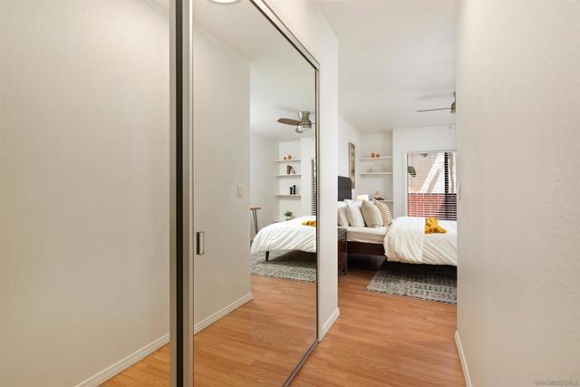 3751 37th St, San Diego CA: https://media.crmls.org/mediaz/adbab19d-060c-4c18-9de4-bd97ee000fcb.jpg