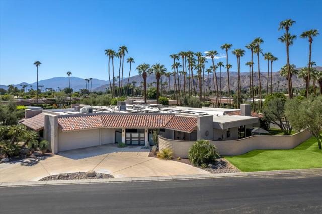 Details for 3 Bryn Mawr Street, Rancho Mirage, CA 92270