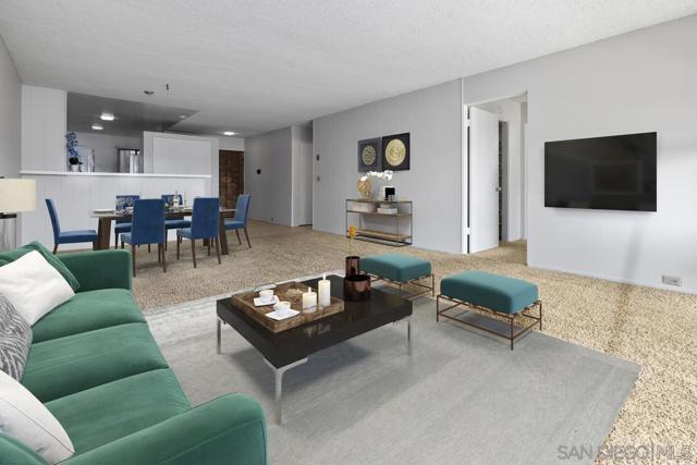 2600 TORREY PINES Rd, La Jolla CA: https://media.crmls.org/mediaz/adbafab3-2d6e-464f-9a8e-fef0b584d425.jpg