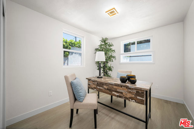 2733 Grand Summit Road, Torrance CA: https://media.crmls.org/mediaz/adbb3cee-5862-4c35-b234-f7f5359b07fb.jpg