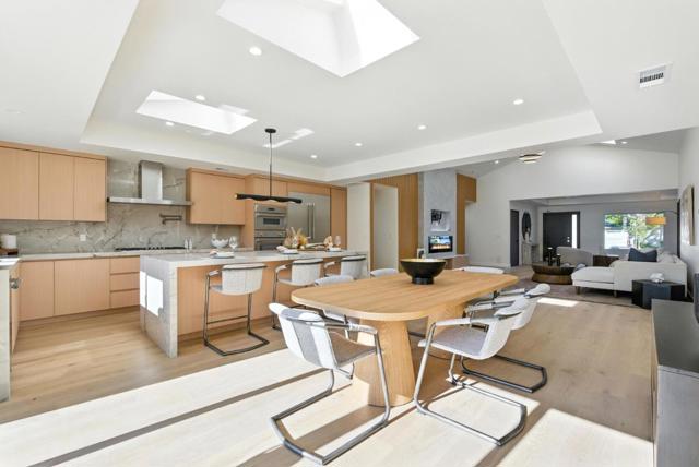 1313 Arleen Avenue, Sunnyvale CA: https://media.crmls.org/mediaz/adbb4685-3e63-4438-8f8a-916cf7f6c45a.jpg