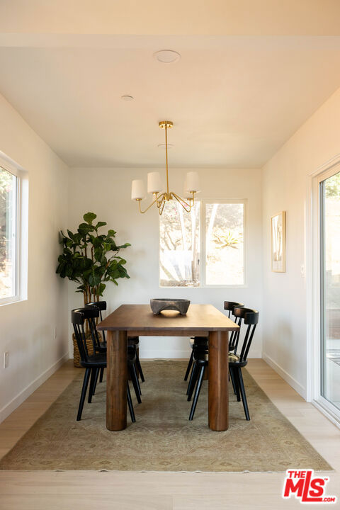 1336 Armadale Avenue, Los Angeles CA: https://media.crmls.org/mediaz/adbb547d-85dd-4ea2-83c8-230bb1994538.jpg